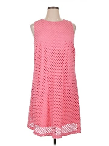 Sharagano Casual Dress (view 1)
