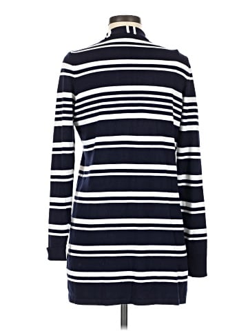 North Style Cardigan (view 2)