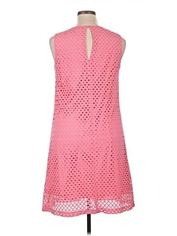 Sharagano Casual Dress (view 2)