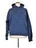 Comfrt Blue Pullover Hoodie Size 2X - photo 1