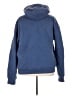 Comfrt Blue Pullover Hoodie Size 2X - photo 2