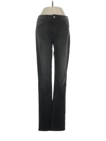 Driftwood Jeans (view 1)