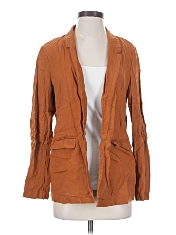 Old Navy Blazer (view 1)