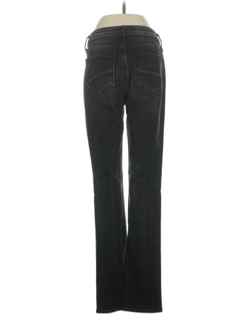 Driftwood Jeans (view 2)