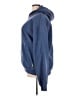Comfrt Blue Pullover Hoodie Size 2X - photo 5