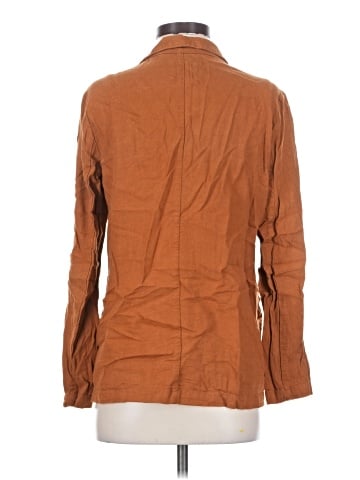 Old Navy Blazer (view 2)