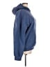 Comfrt Blue Pullover Hoodie Size 2X - photo 4