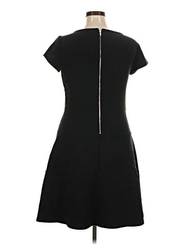 Ann Taylor Casual Dress (view 2)