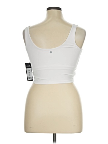 Yogalicious Tank Top (view 2)