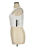 Yogalicious White Tank Top Size XL - photo 5