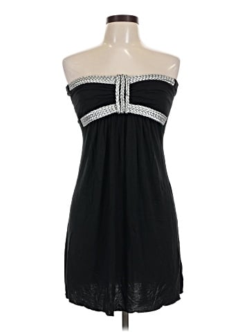 Ariella Cocktail Dress (view 1)
