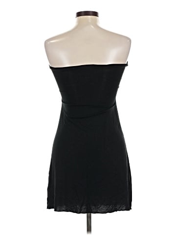 Ariella Cocktail Dress (view 2)