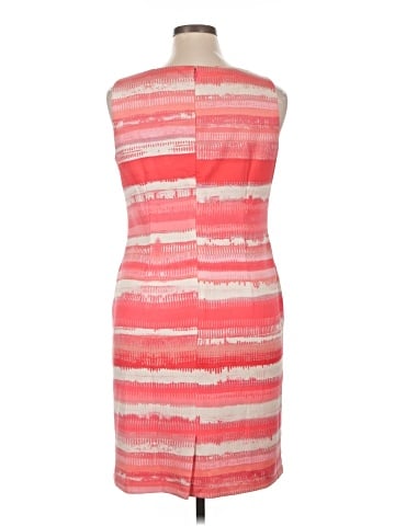 Tahari by ASL Cocktail Dress (view 2)