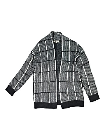 Olive and Oak Cardigan (view 2)
