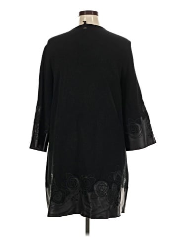 Escada Coat (view 2)