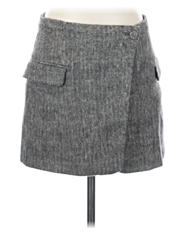 Alexander Wang Casual Skirt (view 1)