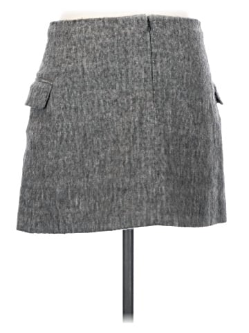 Alexander Wang Casual Skirt (view 2)