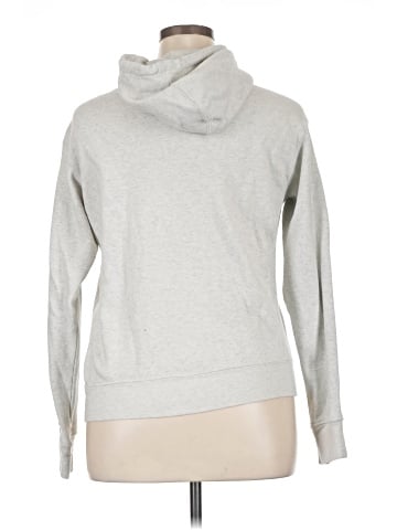MV Sport Zip Up Hoodie (view 2)
