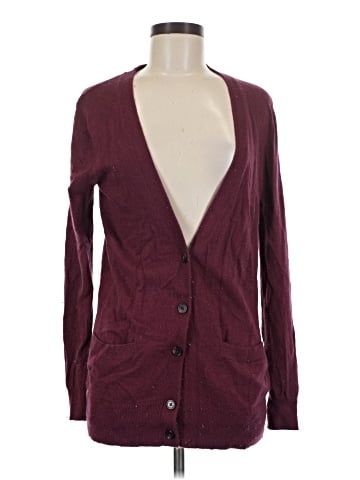 Talula Cardigan (view 1)