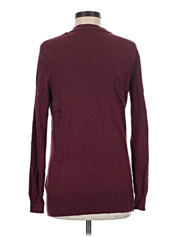 Talula Cardigan (view 2)