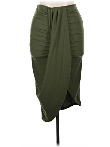 Cider Casual Skirt (view 1)