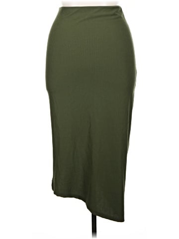 Cider Casual Skirt (view 2)