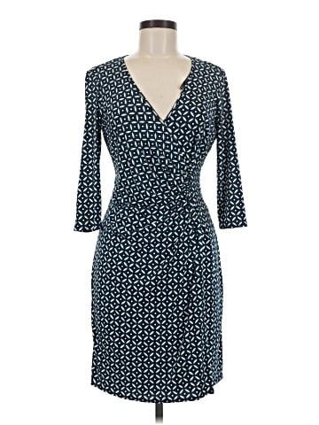 Laundry by Design Casual Dress (view 1)