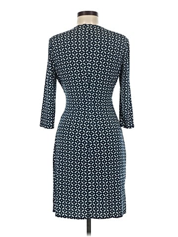 Laundry by Design Casual Dress (view 2)
