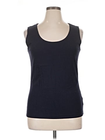 Boden Tank Top (view 1)