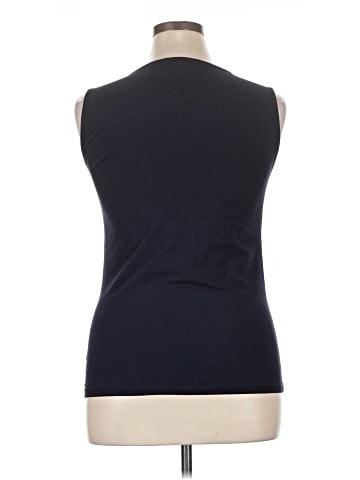 Boden Tank Top (view 2)