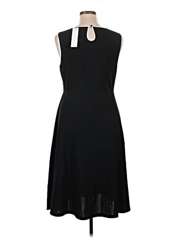 Sunny Girl Casual Dress (view 2)