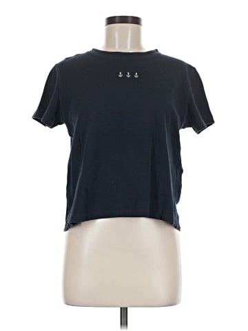 Chaus Short Sleeve T-Shirt (view 1)