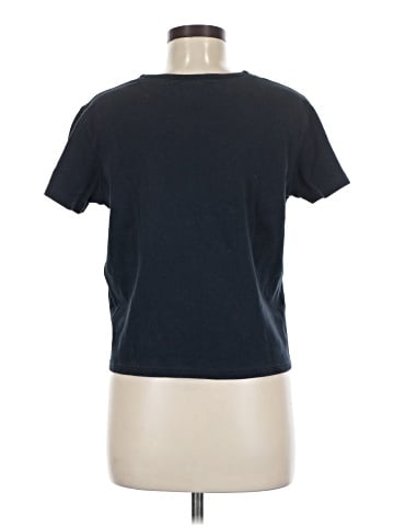 Chaus Short Sleeve T-Shirt (view 2)