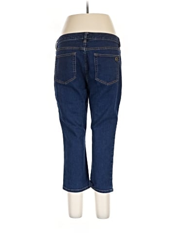 MICHAEL Michael Kors Jeans (view 2)