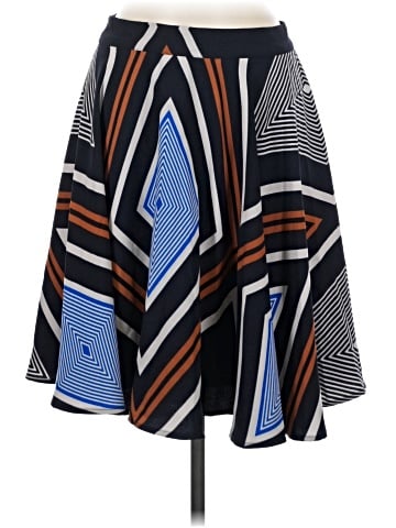 Harlyn Casual Skirt (view 1)