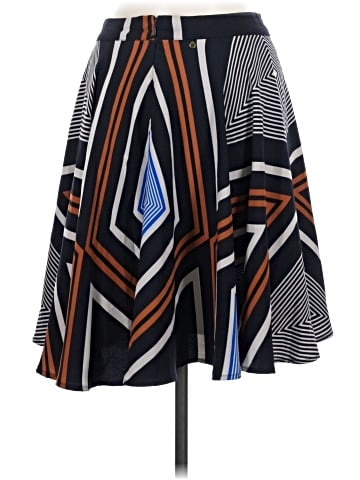 Harlyn Casual Skirt (view 2)