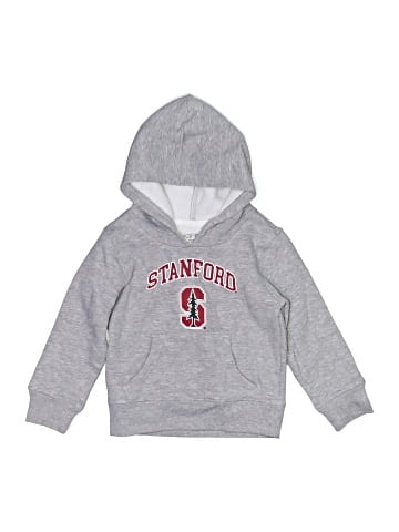 Garb Sweatshirt (view 1)