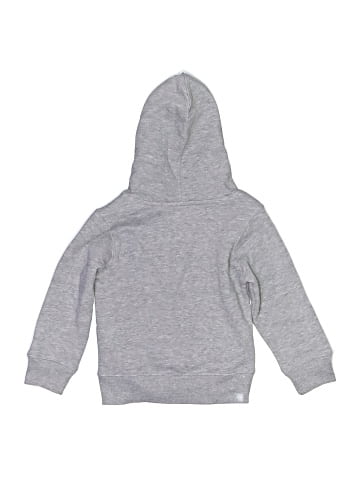 Garb Sweatshirt (view 2)