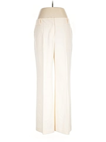 Talbots Wool Pants (view 1)