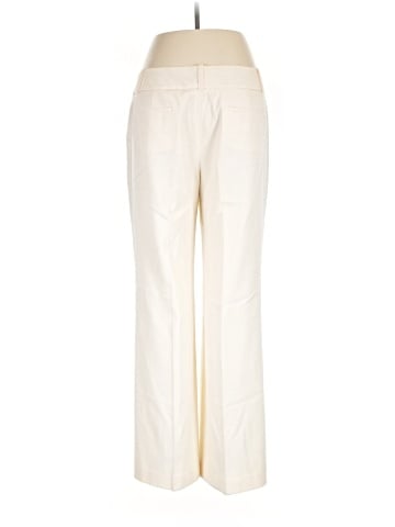 Talbots Wool Pants (view 2)