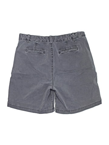Gap Denim Shorts (view 2)
