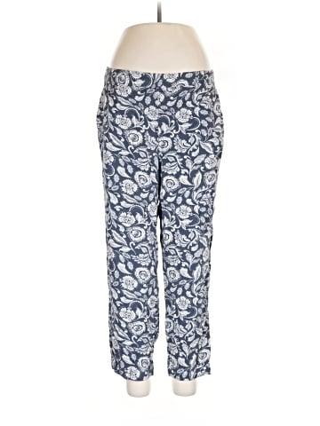 Jessica Simpson Casual Pants (view 1)