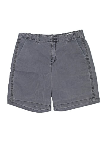 Gap Denim Shorts (view 1)