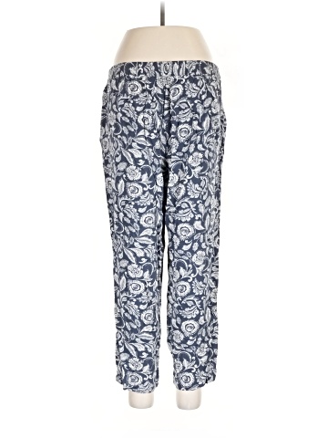 Jessica Simpson Casual Pants (view 2)
