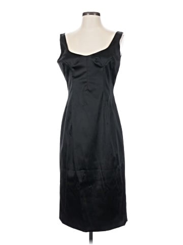 Dolce & Gabbana Cocktail Dress (view 1)