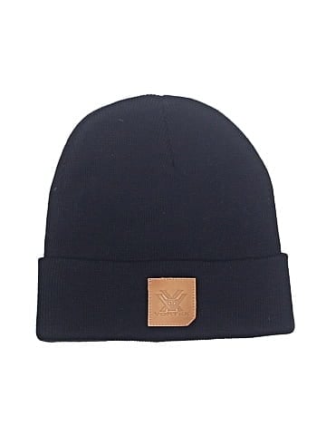 Assorted Brands Beanie (view 1)