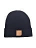 Assorted Brands Blue Beanie One size - photo 1