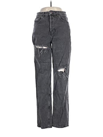 Divided by H&M Jeans (view 1)
