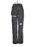 Divided by H&M Gray Jeans Size 8 - photo 1