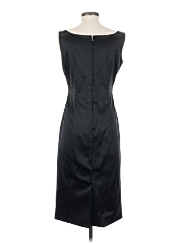 Dolce & Gabbana Cocktail Dress (view 2)